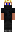 skin of a player