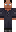 skin of a player