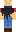 skin of a player