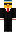 skin of a player