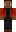 skin of a player