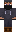 skin of a player
