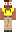 skin of a player