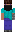 skin of a player