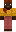 skin of a player