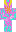 skin of a player
