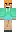 skin of a player