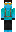 skin of a player