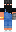skin of a player