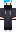skin of a player