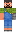 skin of a player