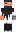 skin of a player