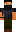 skin of a player