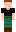 skin of a player