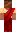 skin of a player