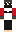skin of a player