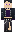 skin of a player