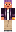 skin of a player