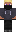 skin of a player