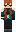 skin of a player
