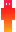 skin of a player