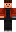 skin of a player