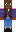 skin of a player