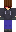 skin of a player