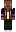 skin of a player