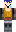 skin of a player