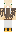 skin of a player