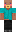skin of a player