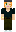 skin of a player