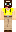 skin of a player
