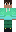 skin of a player