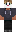 skin of a player