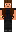 skin of a player
