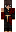 skin of a player
