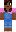 skin of a player