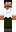 skin of a player
