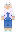 skin of a player