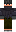 skin of a player