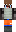 skin of a player