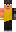 skin of a player