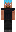 skin of a player