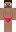 skin of a player