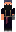 skin of a player