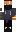 skin of a player