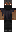 skin of a player