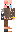 skin of a player
